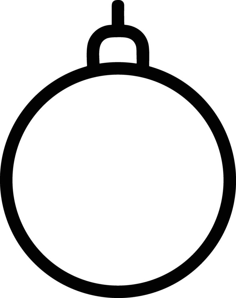 Ball icon symbol image vector