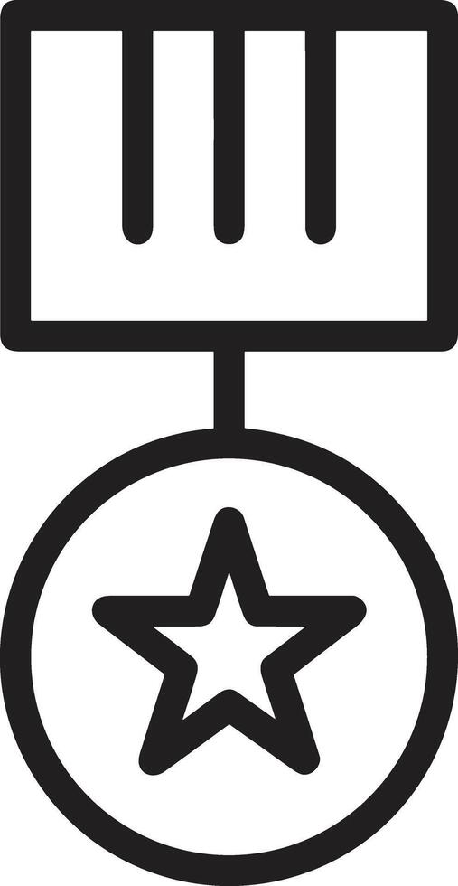 Ball icon symbol image vector