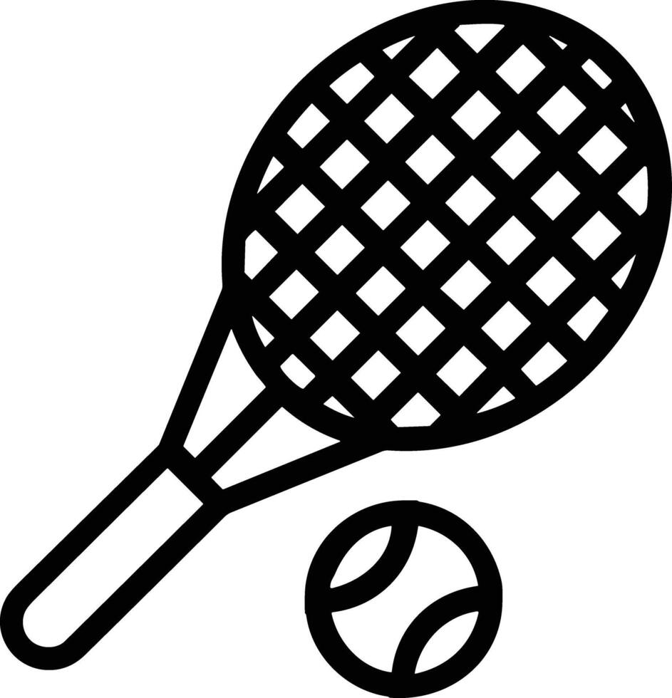 Ball icon symbol image vector