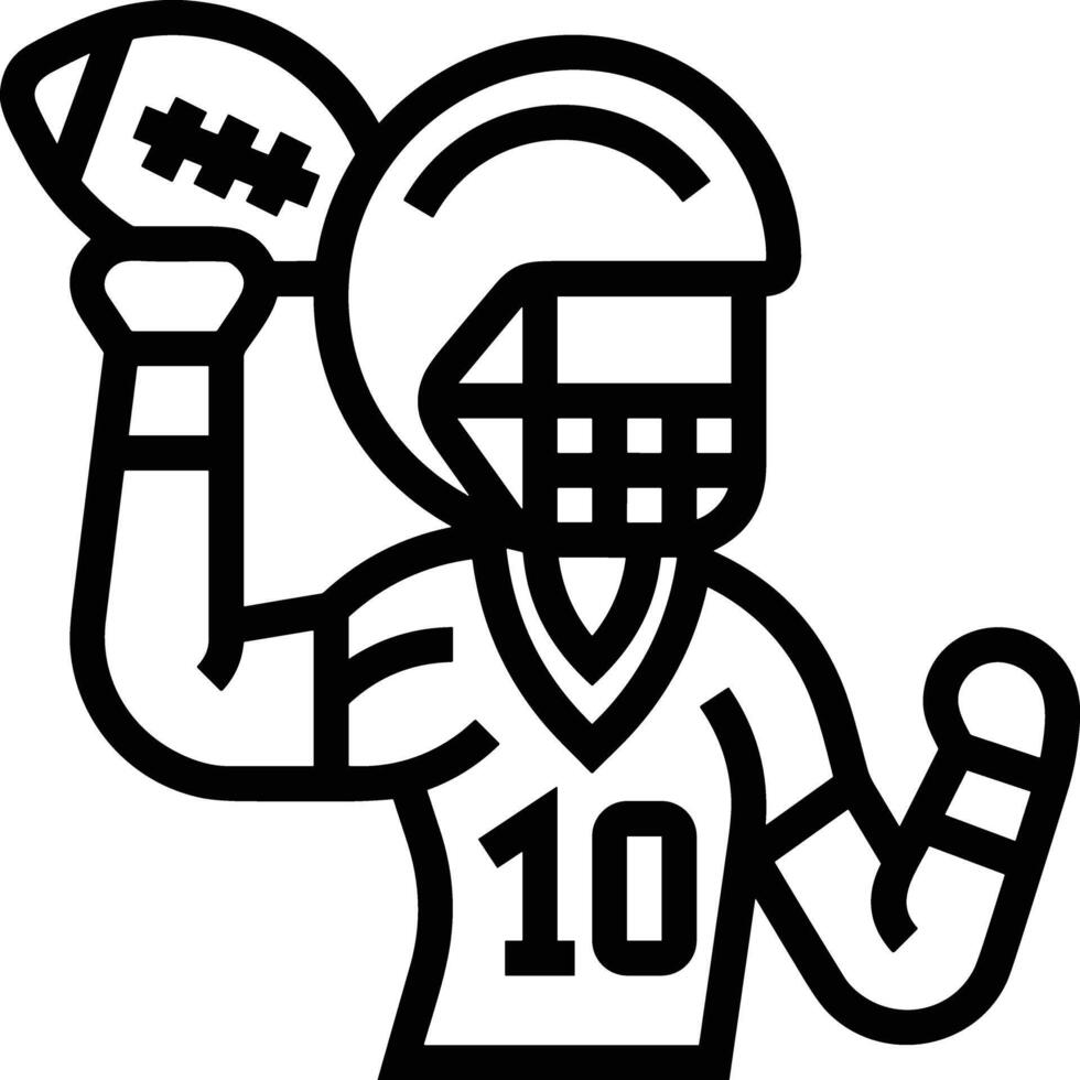 Ball icon symbol image vector