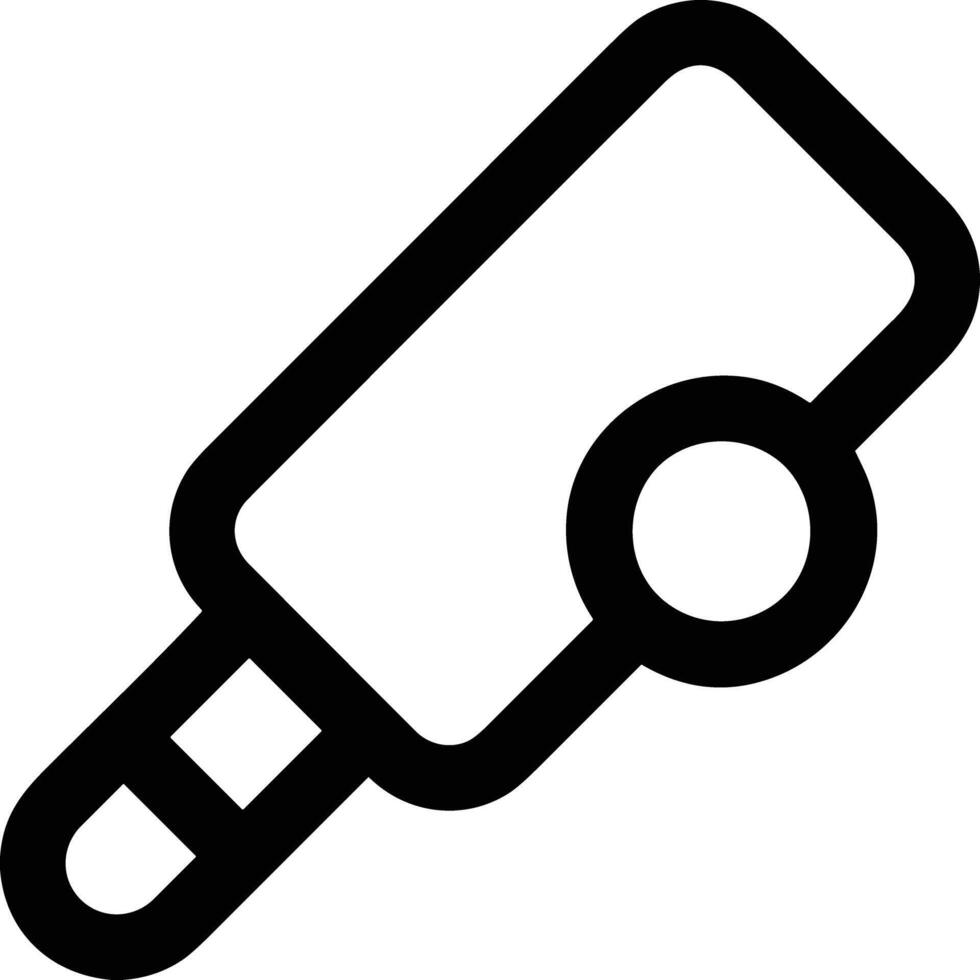 Ball icon symbol image vector
