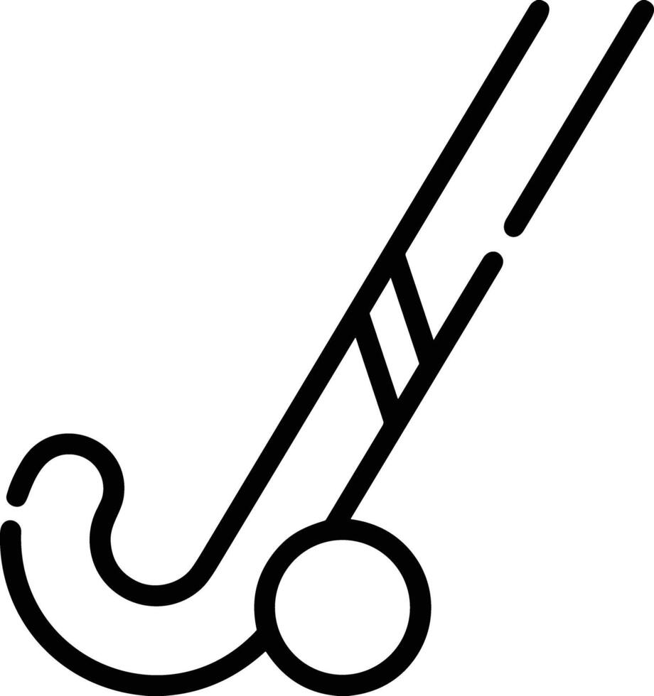 Ball icon symbol image vector