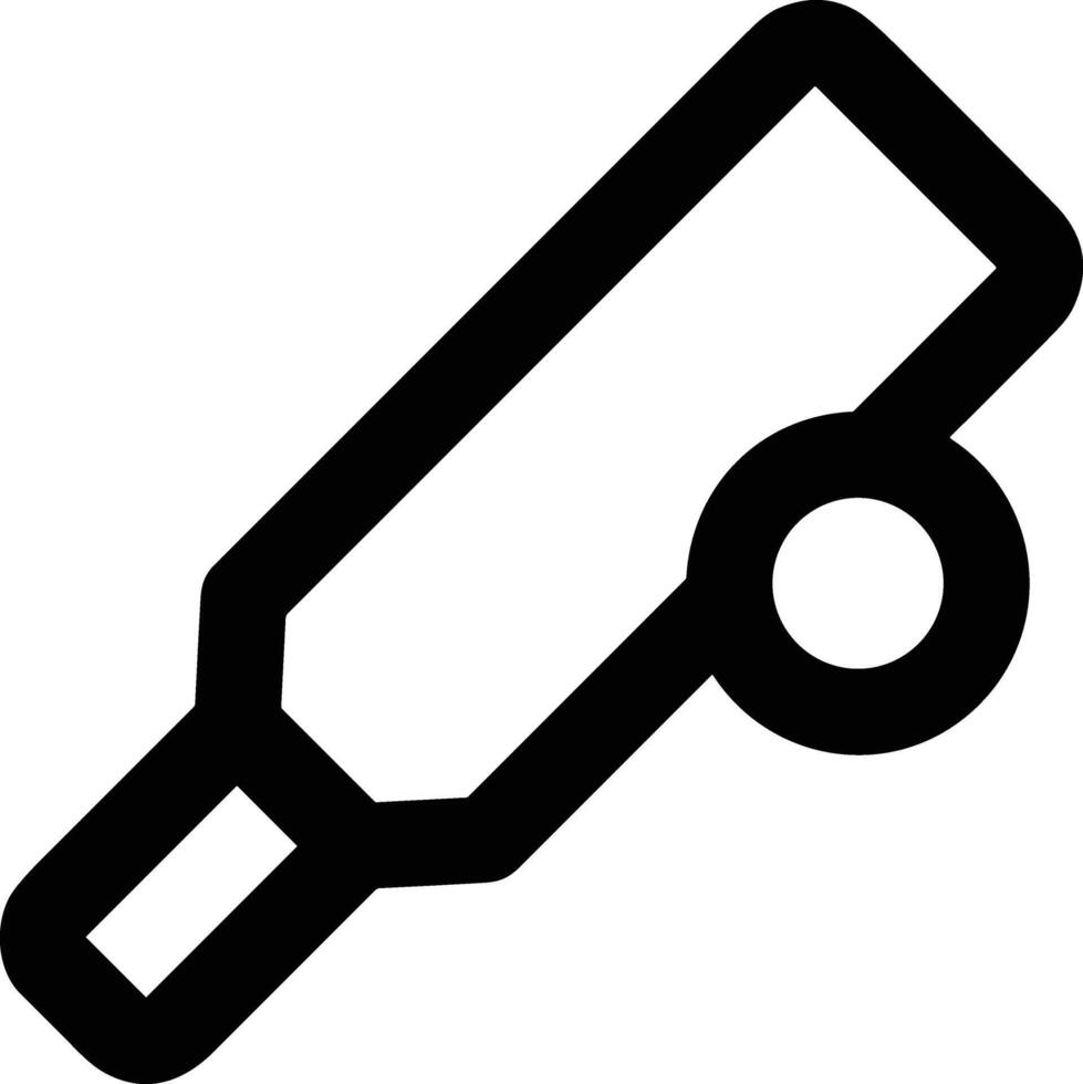 Ball icon symbol image vector