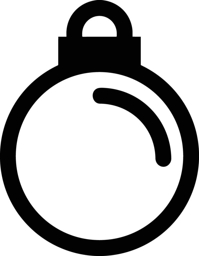Ball icon symbol image vector