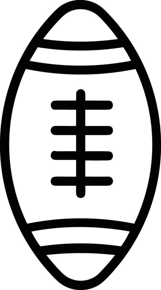 Ball icon symbol image vector