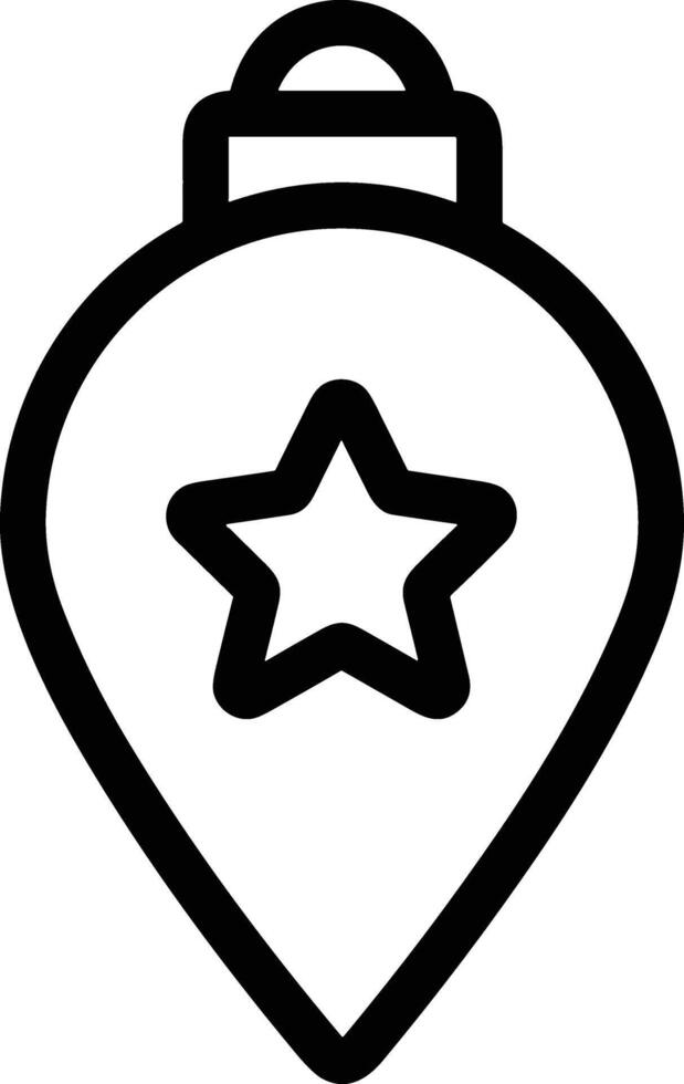Ball icon symbol image vector