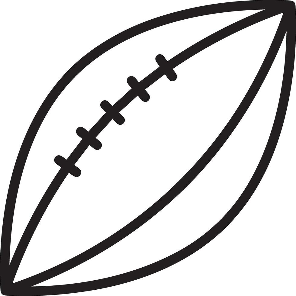 Ball icon symbol image vector