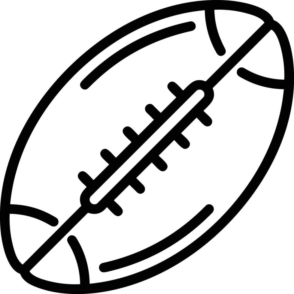 Ball icon symbol image vector