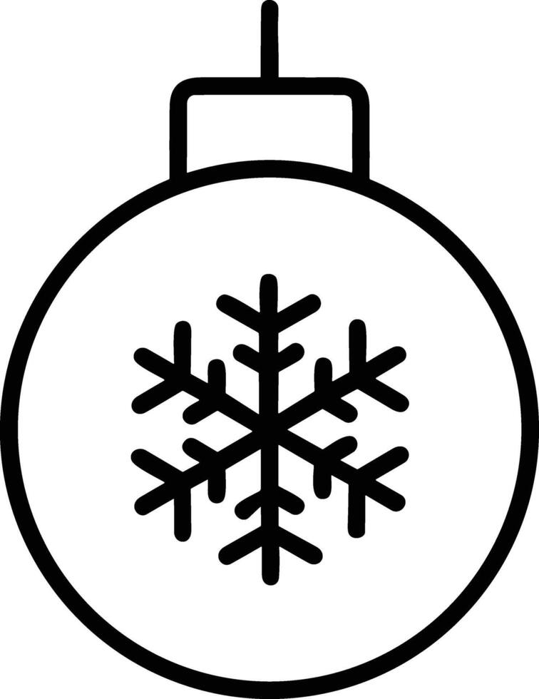 Ball icon symbol image vector