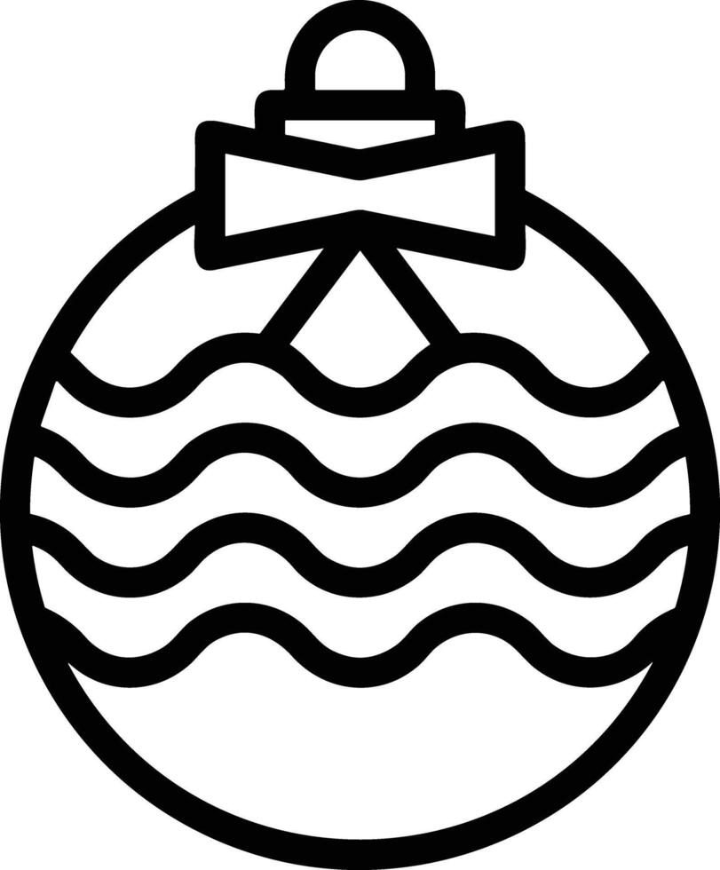 Ball icon symbol image vector