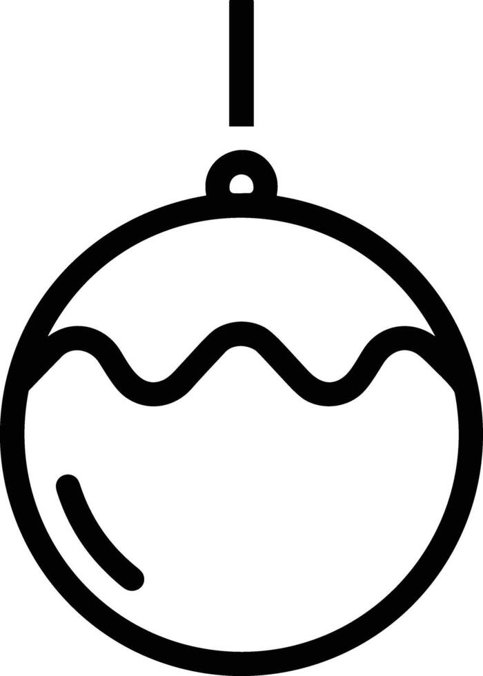 Ball icon symbol image vector