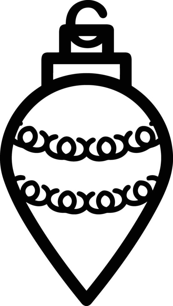 Ball icon symbol image vector