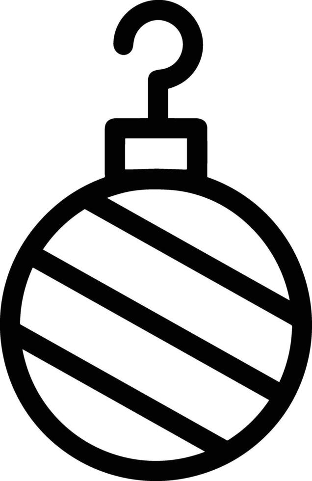 Ball icon symbol image vector