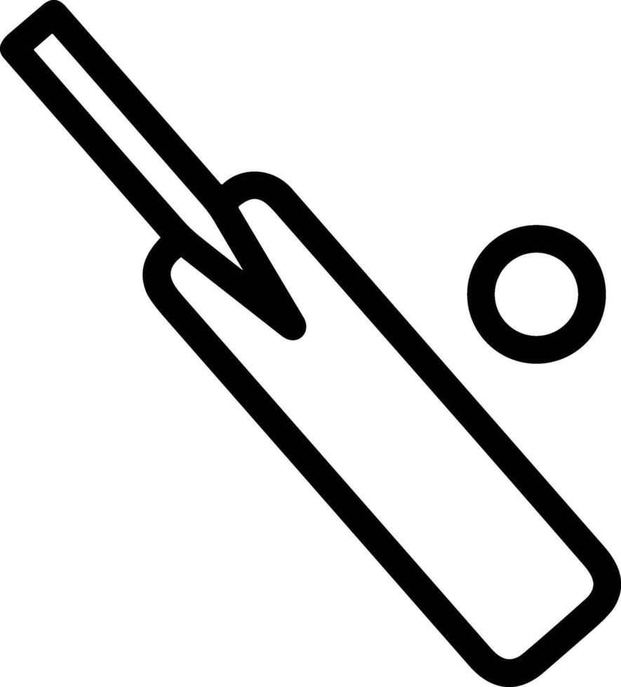 Ball icon symbol image vector