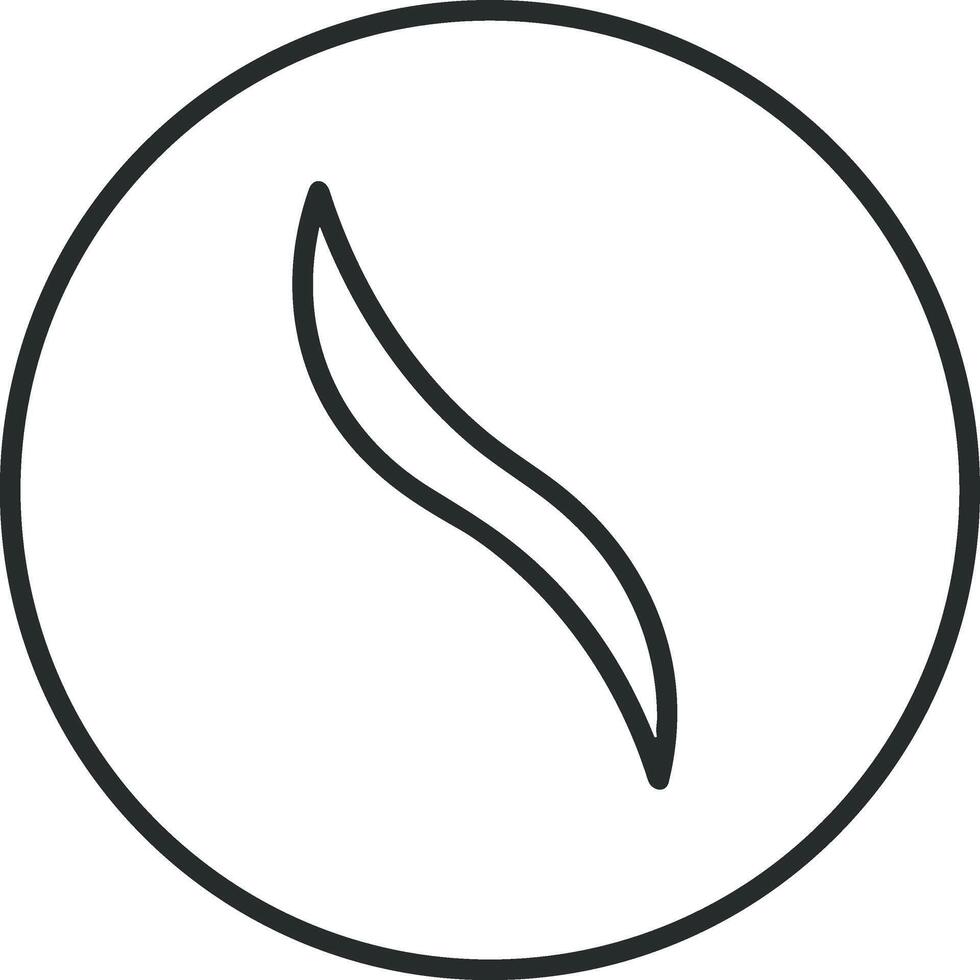 Ball icon symbol image vector