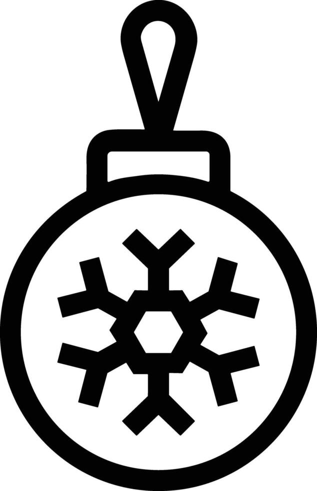 Ball icon symbol image vector