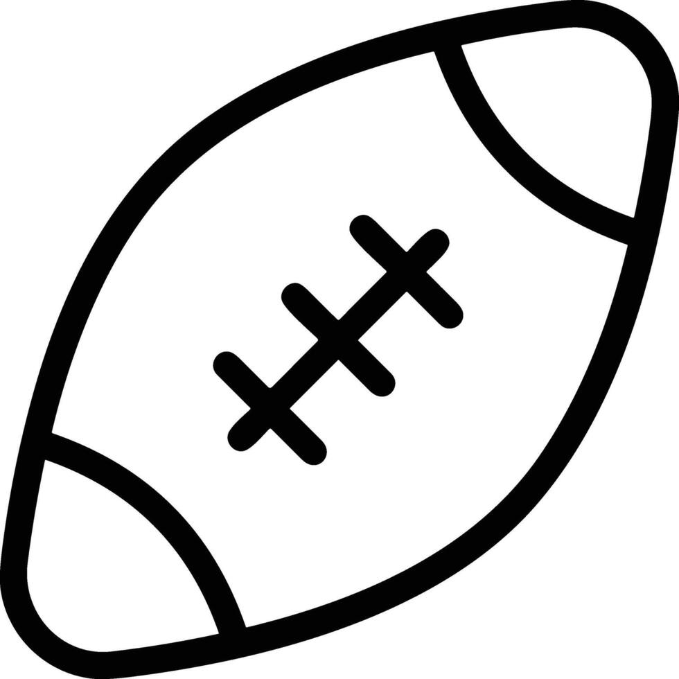 Ball icon symbol image vector