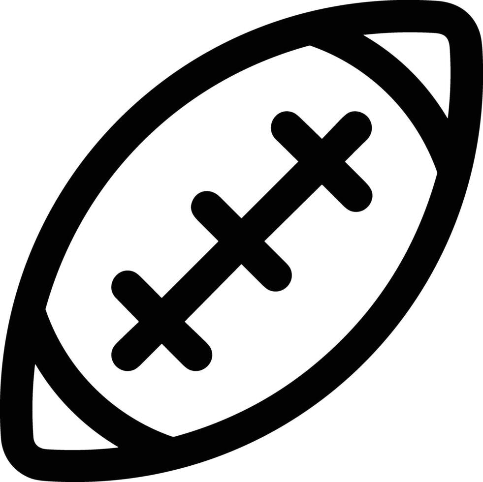 Ball icon symbol image vector