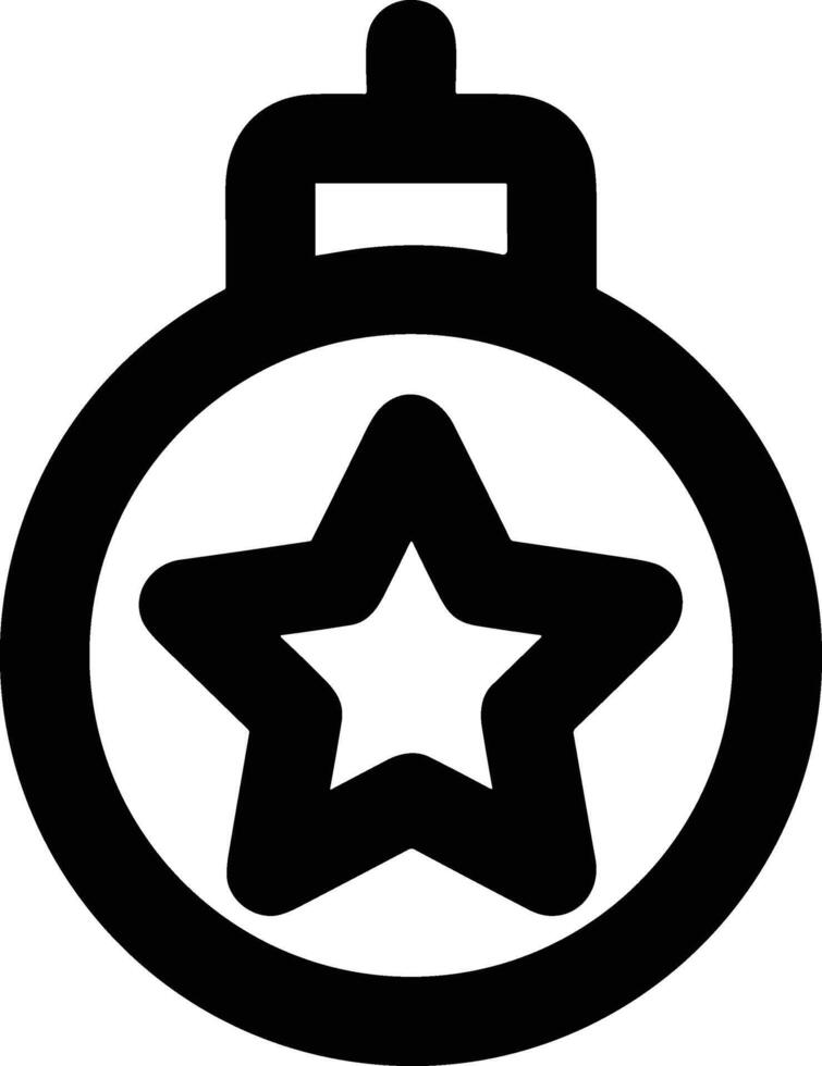 Ball icon symbol image vector