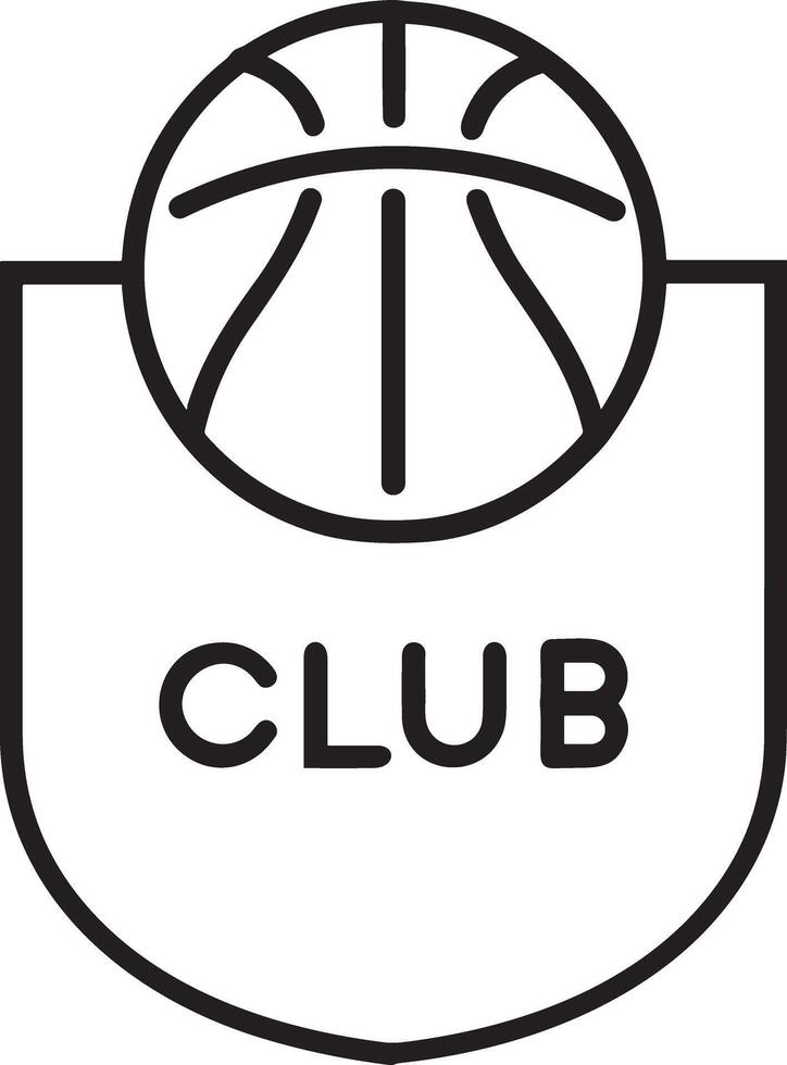 Ball icon symbol image vector