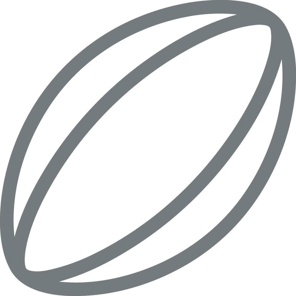 Ball icon symbol image vector