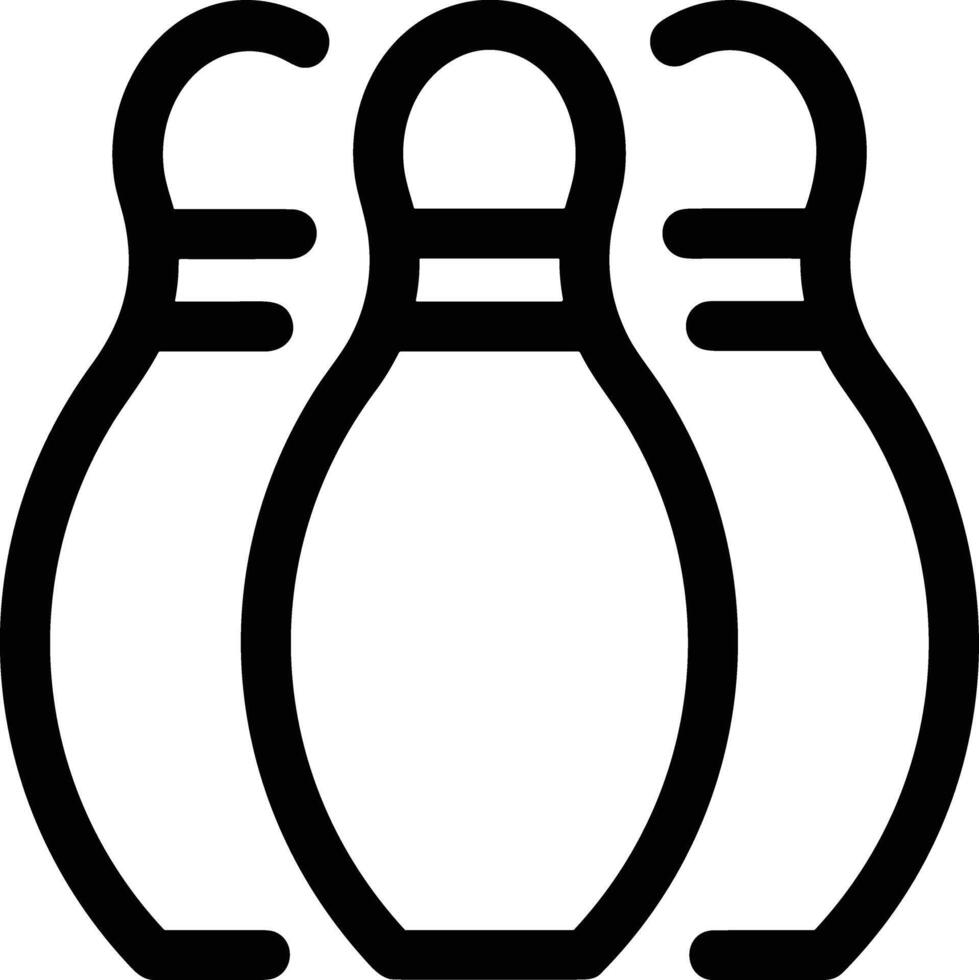 Ball icon symbol image vector