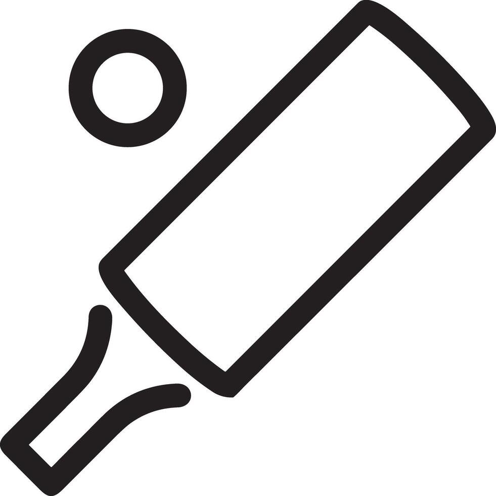Ball icon symbol image vector