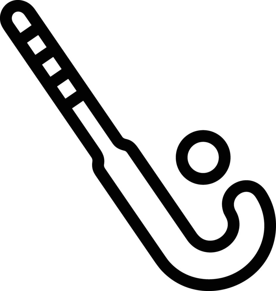 Ball icon symbol image vector