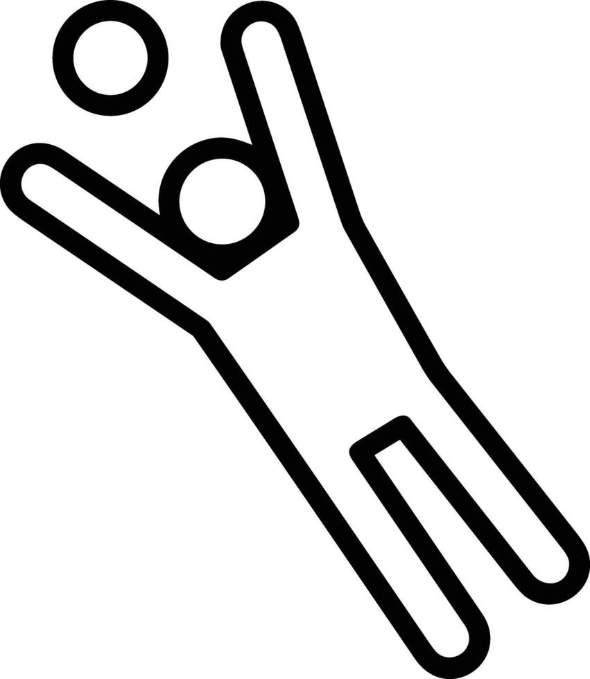 Ball icon symbol image vector