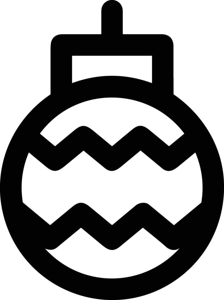 Ball icon symbol image vector