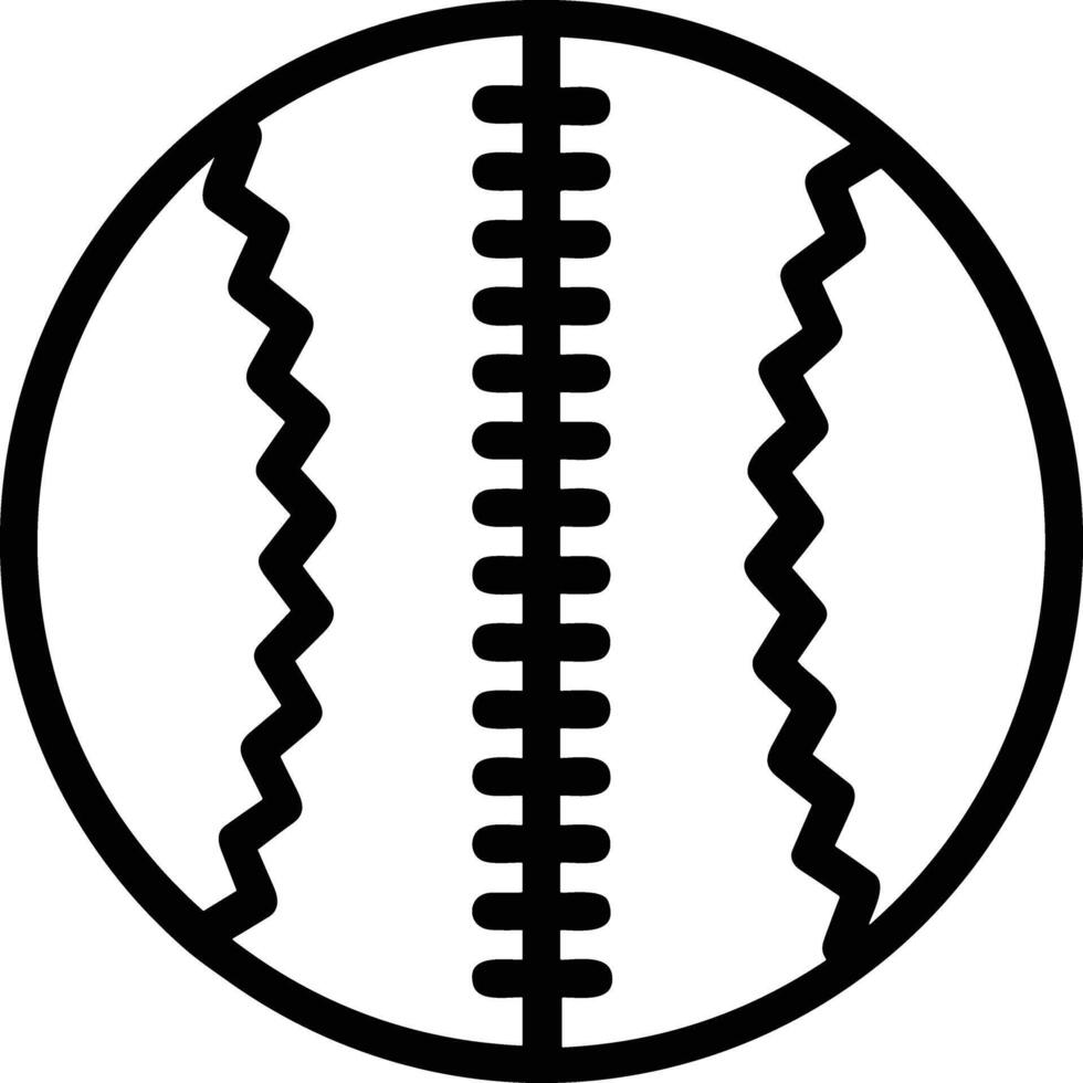Ball icon symbol image vector