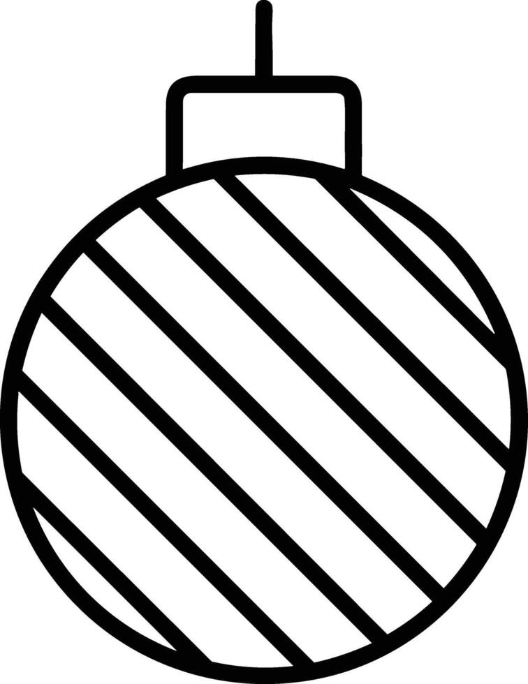 Ball icon symbol image vector