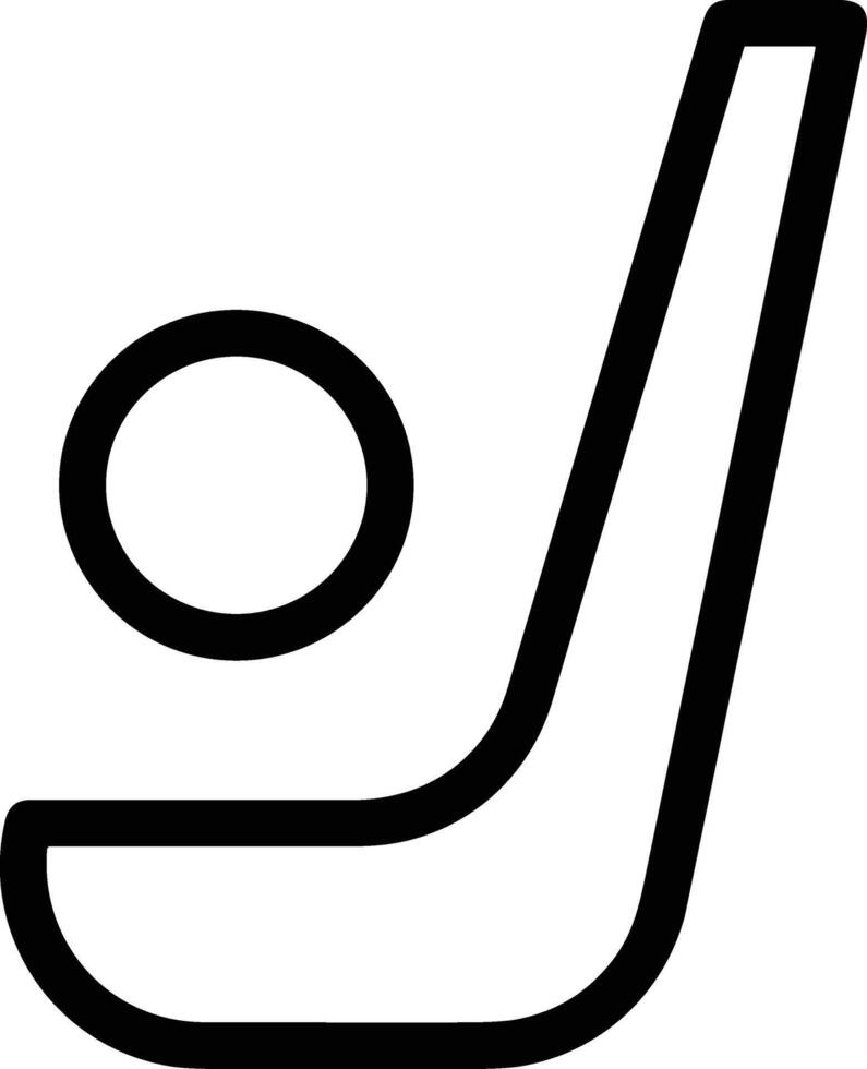 Ball icon symbol image vector