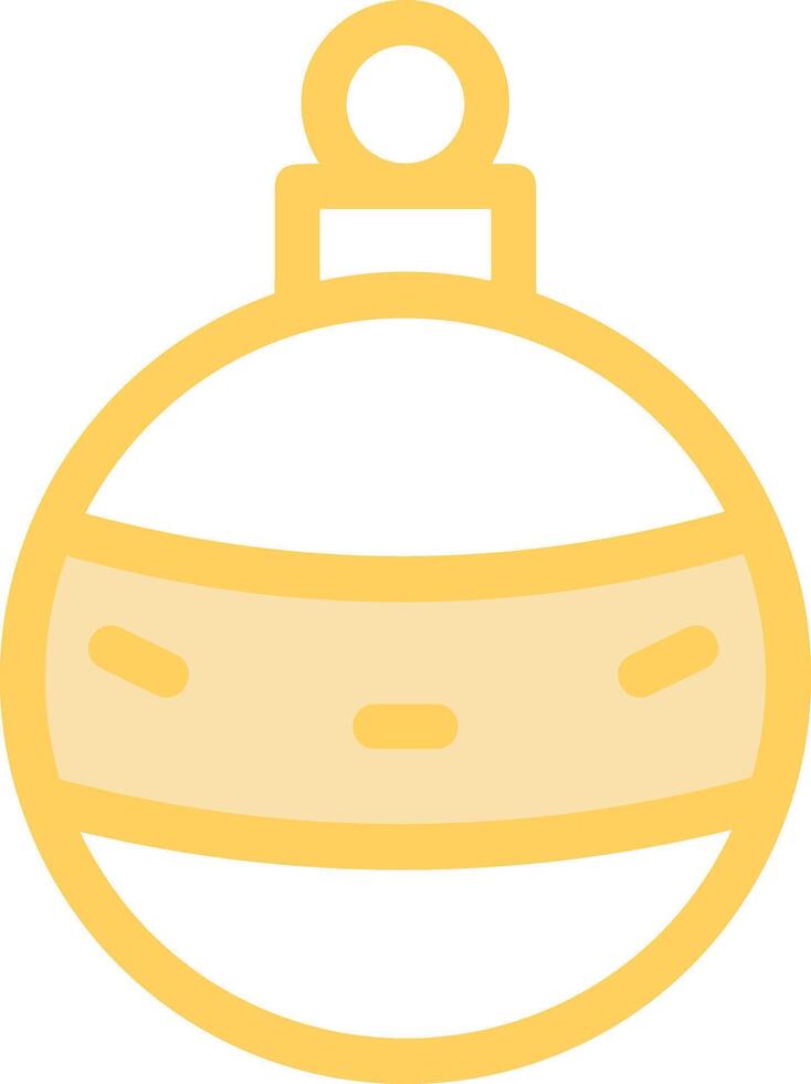 Ball icon symbol image vector