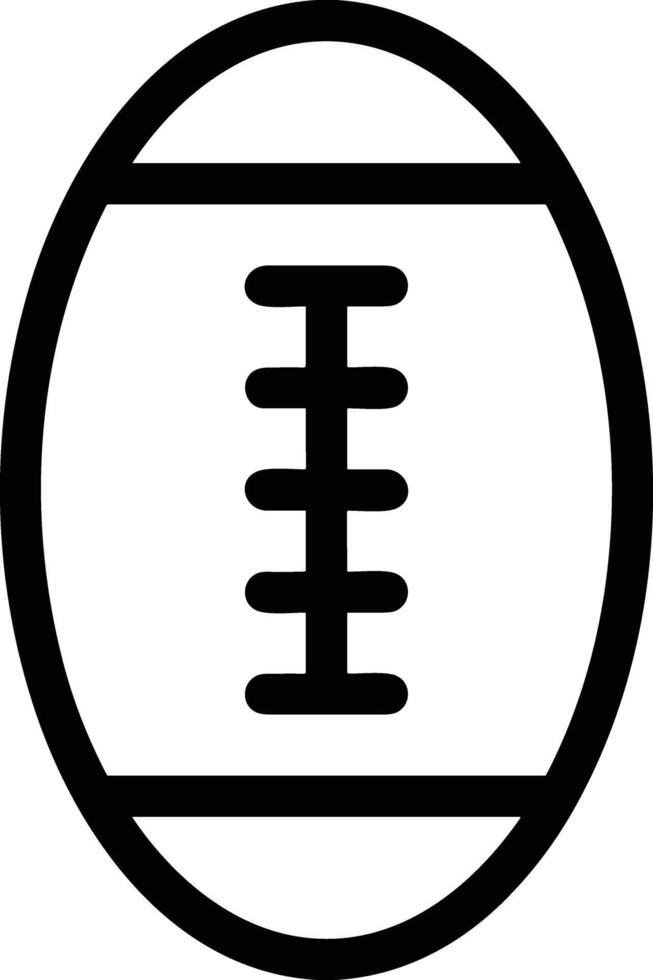 Ball icon symbol image vector