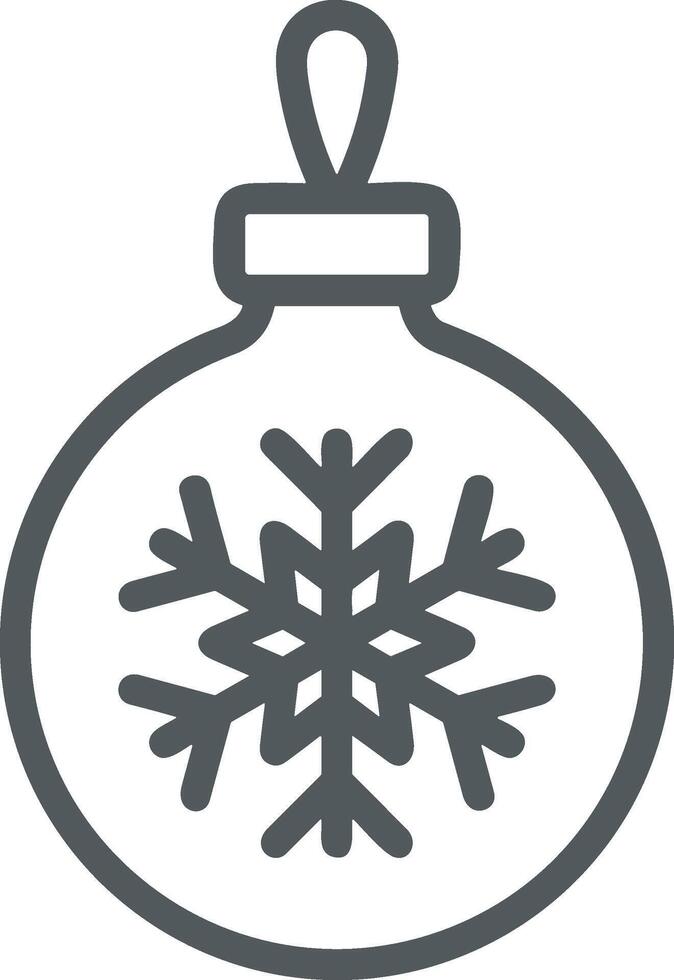 Ball icon symbol image vector