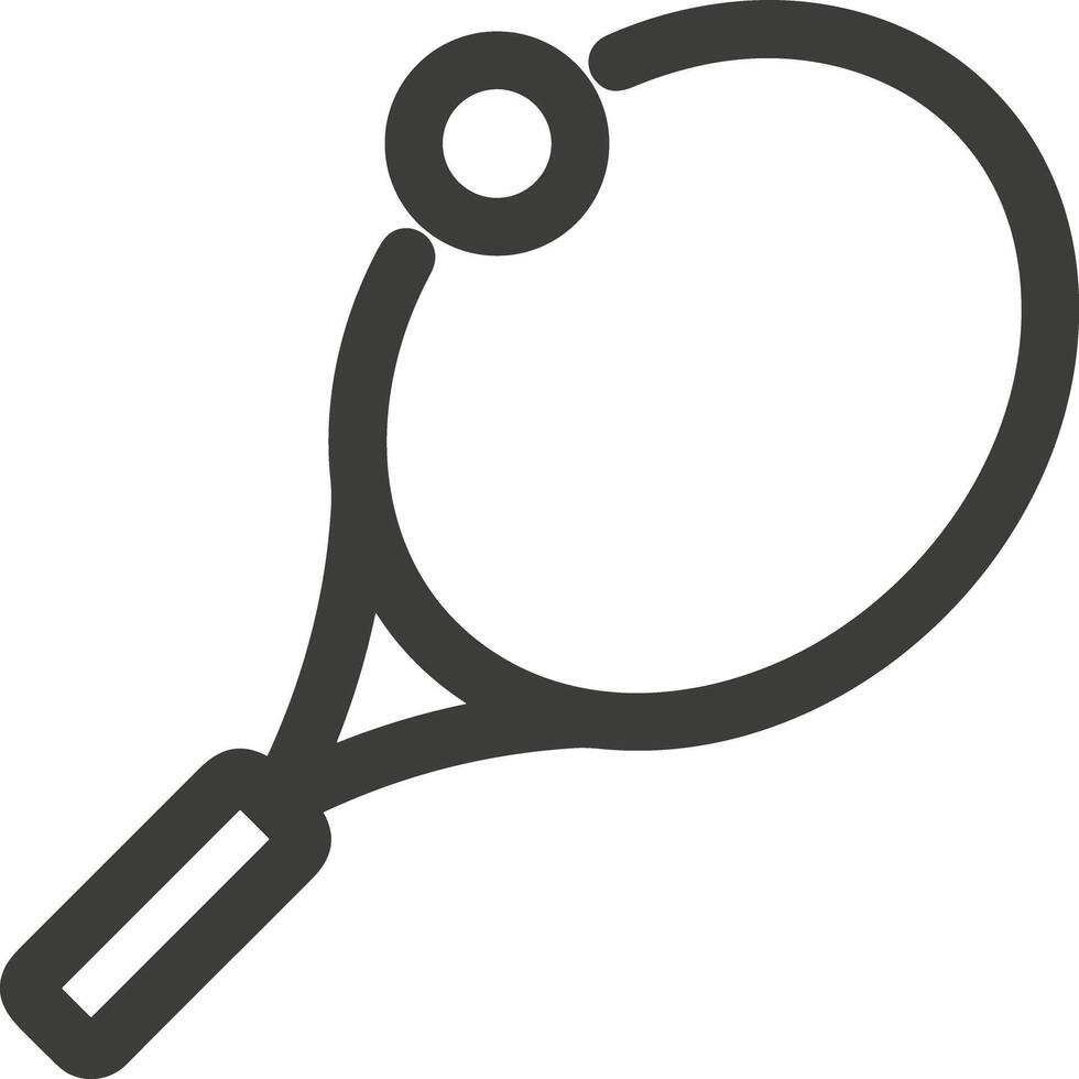 Ball icon symbol image vector