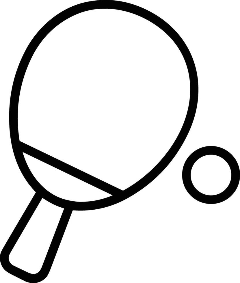 Ball icon symbol image vector