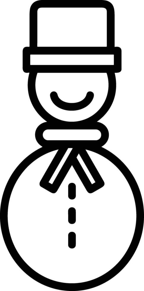 Ball icon symbol image vector