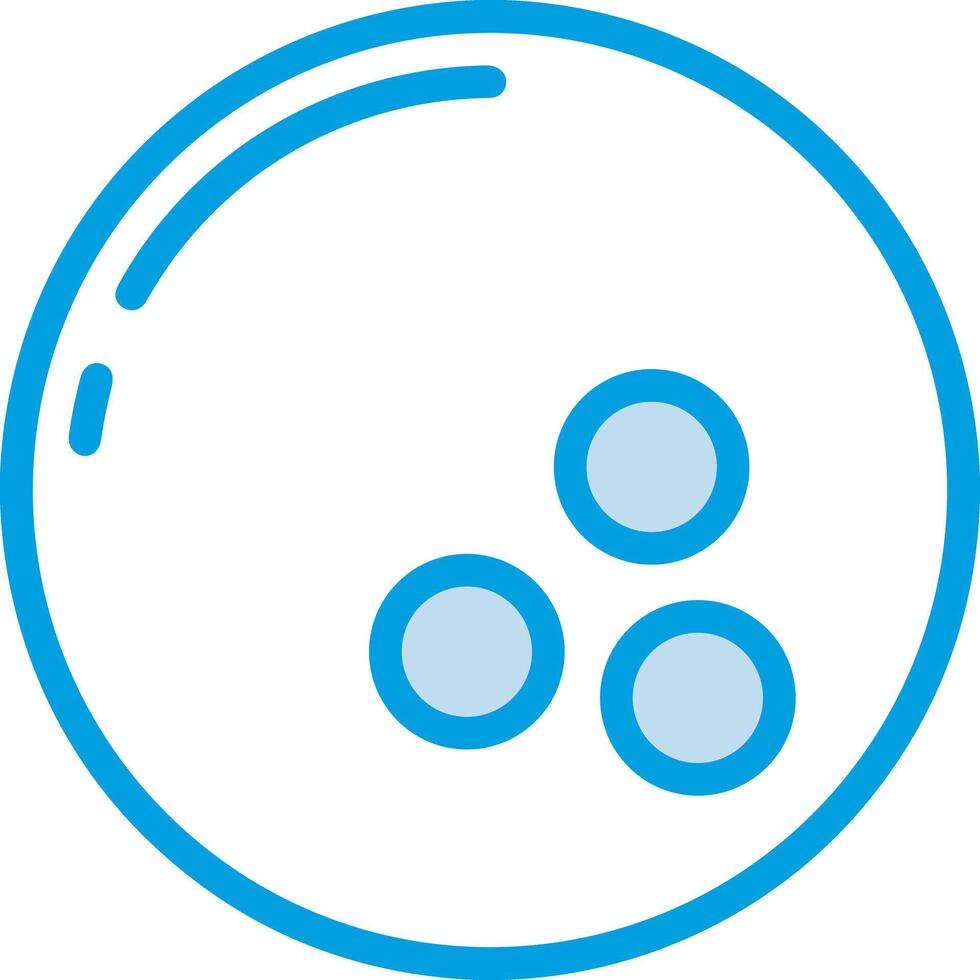 Ball icon symbol image vector