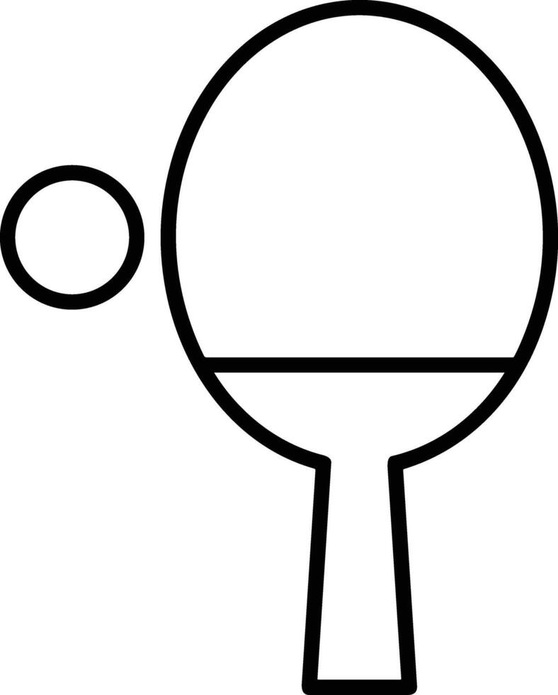Ball icon symbol image vector