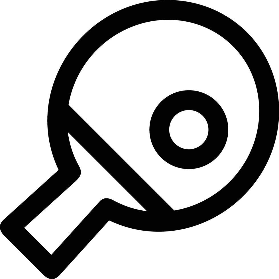 Ball icon symbol image vector