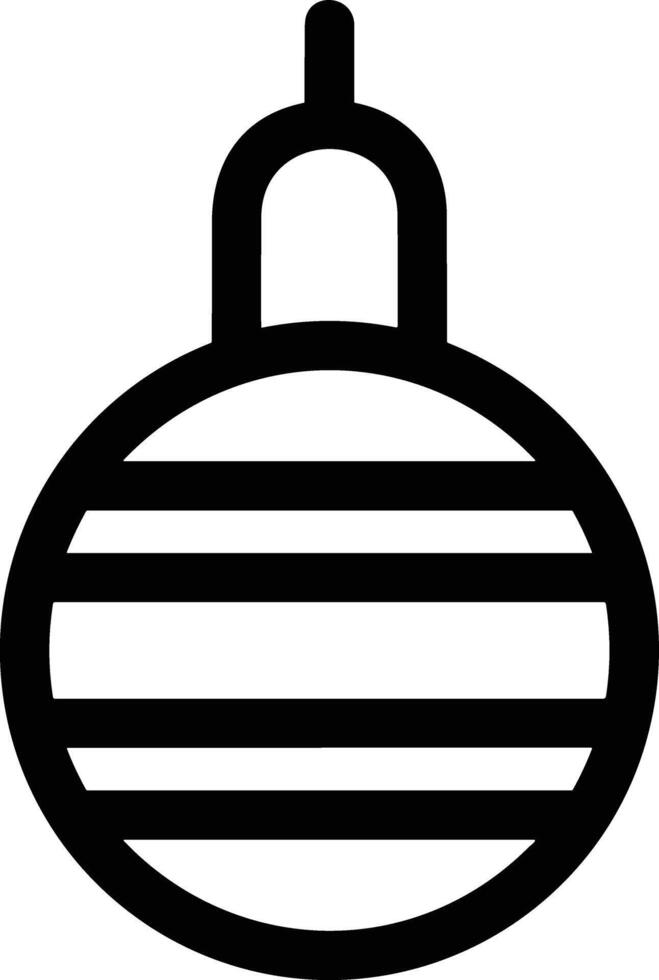 Ball icon symbol image vector