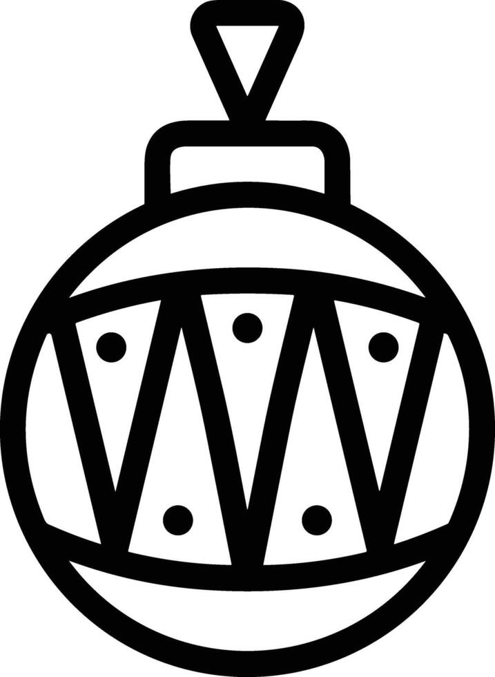 Ball icon symbol image vector