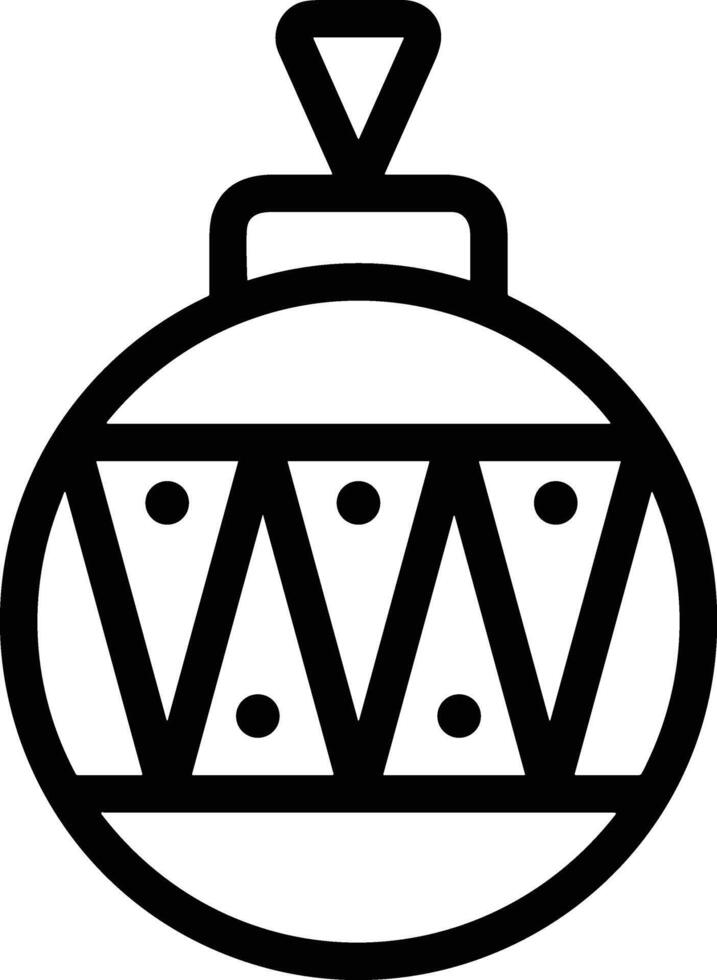 Ball icon symbol image vector