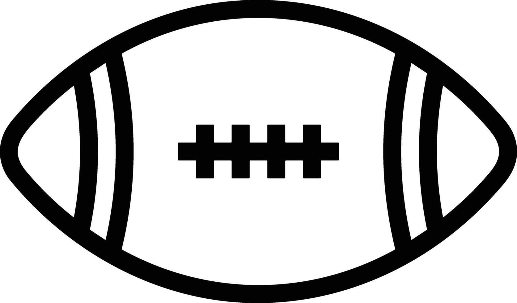 Ball icon symbol image vector