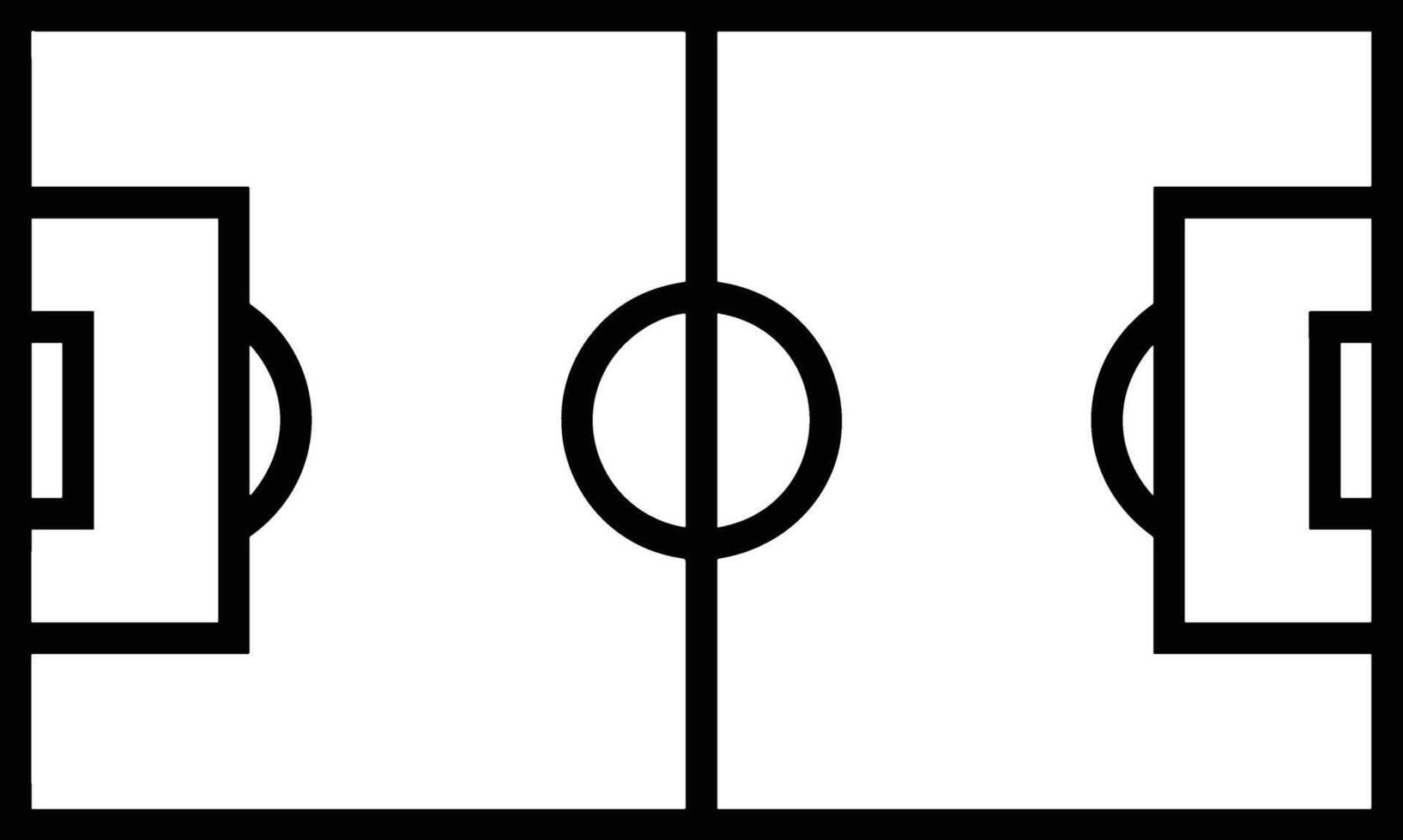 Ball icon symbol image vector