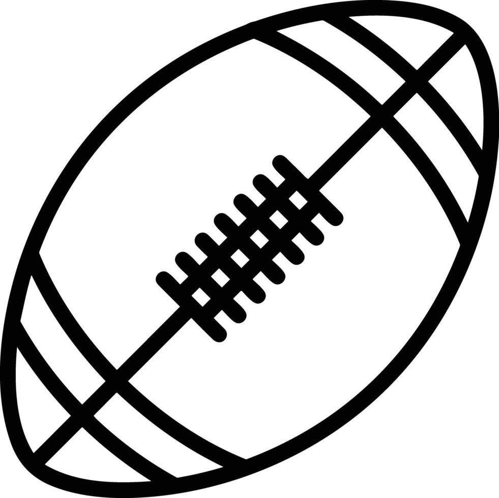 Ball icon symbol image vector