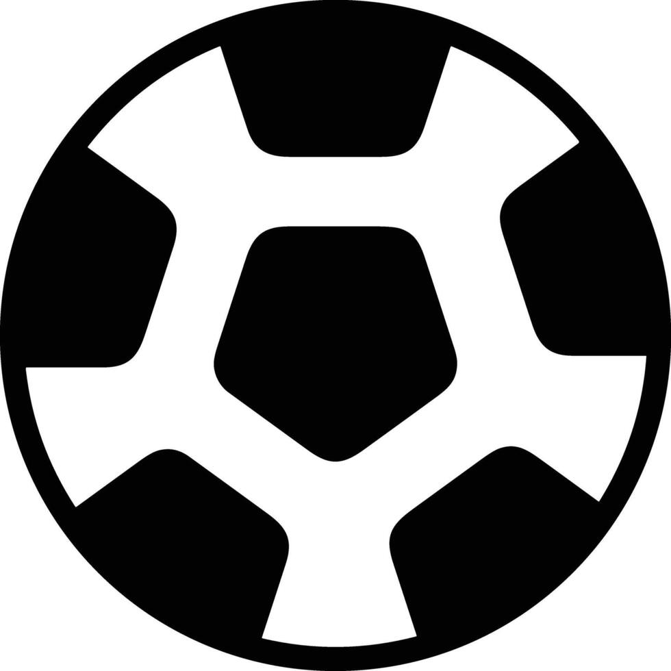 Ball icon symbol image vector
