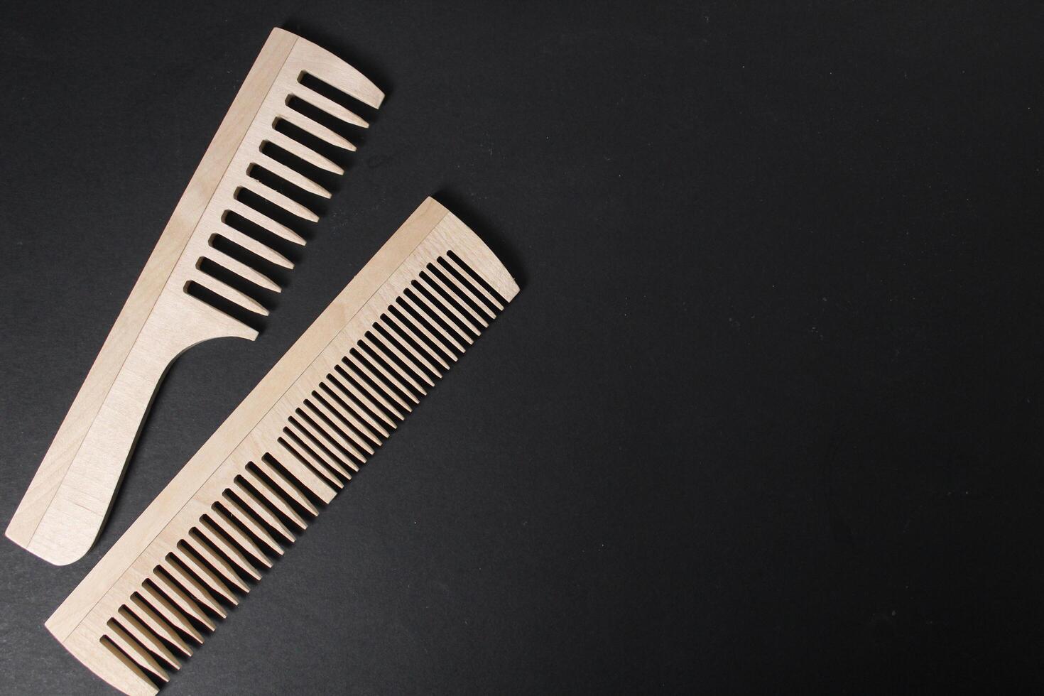 Comb Styling Stock Photos, Images and Backgrounds for Free Download